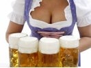Пивную зависимость вызывает вкус напитка, а не алкоголь