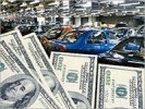 Правительство готовится снова поддержать автопром, пошлины на ввоз иномарок могут вырасти