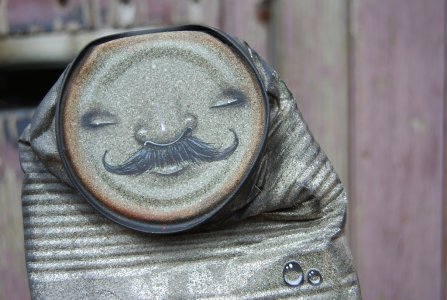 Мэр Первоуральска Переверзев раскритиковал вице-губернатора, спрятавшись за псевдонимом?