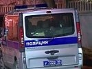 Массовая драка кавказцев в Москве "из-за коммерческих разногласий": есть жертвы