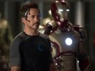 «Железный человек 3» установил рекорд в североамериканском прокате