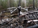 Обломки Ан-2 на Урале помогли восстановить возможную картину крушения