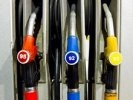 Сколько на самом деле стоит бензин в России