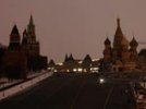 Чудеса энергосбережения: за "Час Земли-2013" Москва сэкономила 26 тыс. рублей