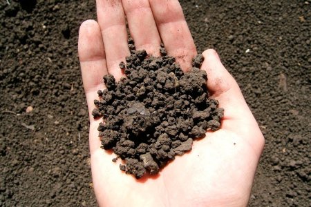 Дырявая казна Первоуральска!