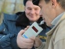 Водителям с метаболическим алкоголем в крови выдадут справки