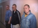 Группа лжемедиков разгромила кальян-бар в Первоуральске