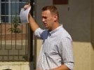 Суд в Кирове: Навальный удивил судью чтением вслух, а его защитил свидетель-уголовник