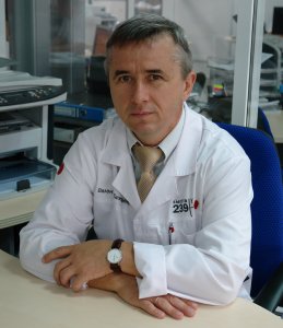 Компания ЧТПЗ приняла участие в конференции, посвященной созданию национальной системы компетенций и квалификаций