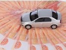 Названы автомобили с самым дешевым полисом КАСКО