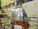NASA "в восторге" от работы российского спутника "Бион", на котором погибла половина обитателей