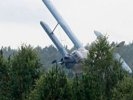 К серовской трагедии Ан-2 привела ошибка пилота
