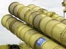 Россия отказалась от поставок комплексов С-300 в Сирию