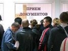 Областная ГИБДД возобновила выдачу водительских удостоверений и регистрацию транспортных средств