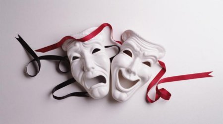 Зачем увольняют очередного директора первоуральского театра?