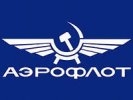 «Аэрофлот» может поглотить «Сибирь», «Трансаэро» или «Ютэйр»