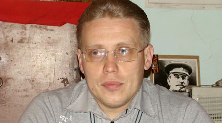 Первоуральские власти потратили на себя любимых больше, чем им разрешено