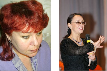 Сегодня в Первоуральске выберут нового почетного гражданина