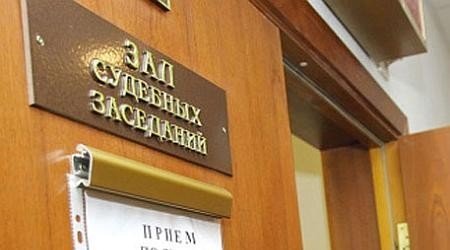 http://www.pervo.ru/uploads/posts/2013-06/1370323030_zal.jpg