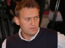 Навального выдвигают кандидатом в мэры Москвы