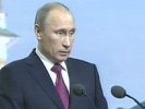 Путин велел выпустить из тюрем зэков-бизнесменов. Но кое-кого - оставить