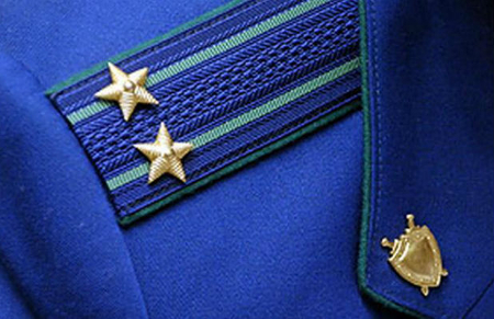 Семейный бизнес Журавлевой проверит прокуратура