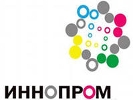 Группа ЧТПЗ на «ИННОПРОМЕ-2013» примет участие в профориентационном молодежном дне