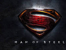 «Человек из стали» стал лидером североамериканского кинопроката