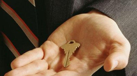 В Первоуральске осуждена помощник депутата-«яблочника» Андрея Углова