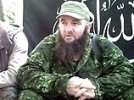Доку Умаров на видео призвал боевиков сорвать Олимпиаду в Сочи - это "сатанинские пляски"