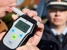 0,16 промилле – уже очень скоро