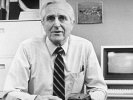 В США умер изобретатель всемирной сети Интернет