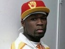 Рэперу 50 Cent грозит 5 лет тюрьмы за избиение своей бывшей возлюбленной