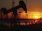 Блогосфера: американские нефтяные гиганты "прячут" нефть, чтобы внезапно обрушить рынок
