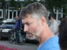 Решился. Евгений Ройзман будет выдвигаться в мэры Екатеринбурга