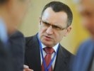 Первоуральск посетит министр сельского хозяйства РФ Николай Федоров