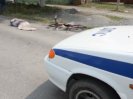 В Первоуральске погиб велосипедист