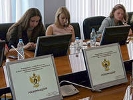 Роскомнадзор проверит свои компьютеры на пиратские программы
