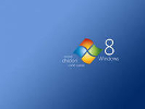 Windows 8 наращивает долю не в ущерб Windows 7 и Windows ХР