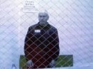 Верховный суд решает судьбу дела ЮКОСа: Ходорковский выступил с разгромной речью