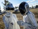 MTV не позволило Daft Punk выступить на американском телешоу