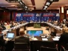 Похолодание перед саммитом G20: Россия испортила отношения еще и с Европой