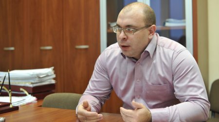 Благосостояние чиновников Первоуральска растет