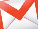 Google отказал пользователям в праве на конфиденциальность переписки