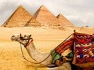 Туроператор: из-за введения ЧП в Египте отменены экскурсии