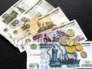 Сторчак: дефолт России не грозит