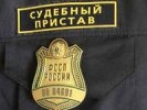 Банки смогут распродавать имущество должников
