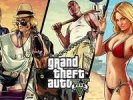 В GTA Online будет около 700 миссий