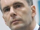 Прохоров ищет для своей партии другого лидера
