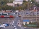 "Нагло выгораживают": РЖД уличили во лжи о причинах аварии на переезде